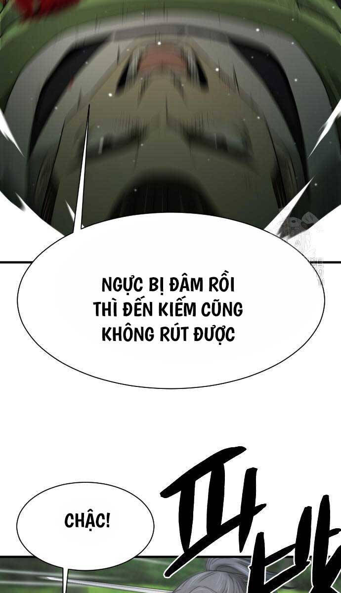 Nhất Hốt Đao Chapter 9 - 81