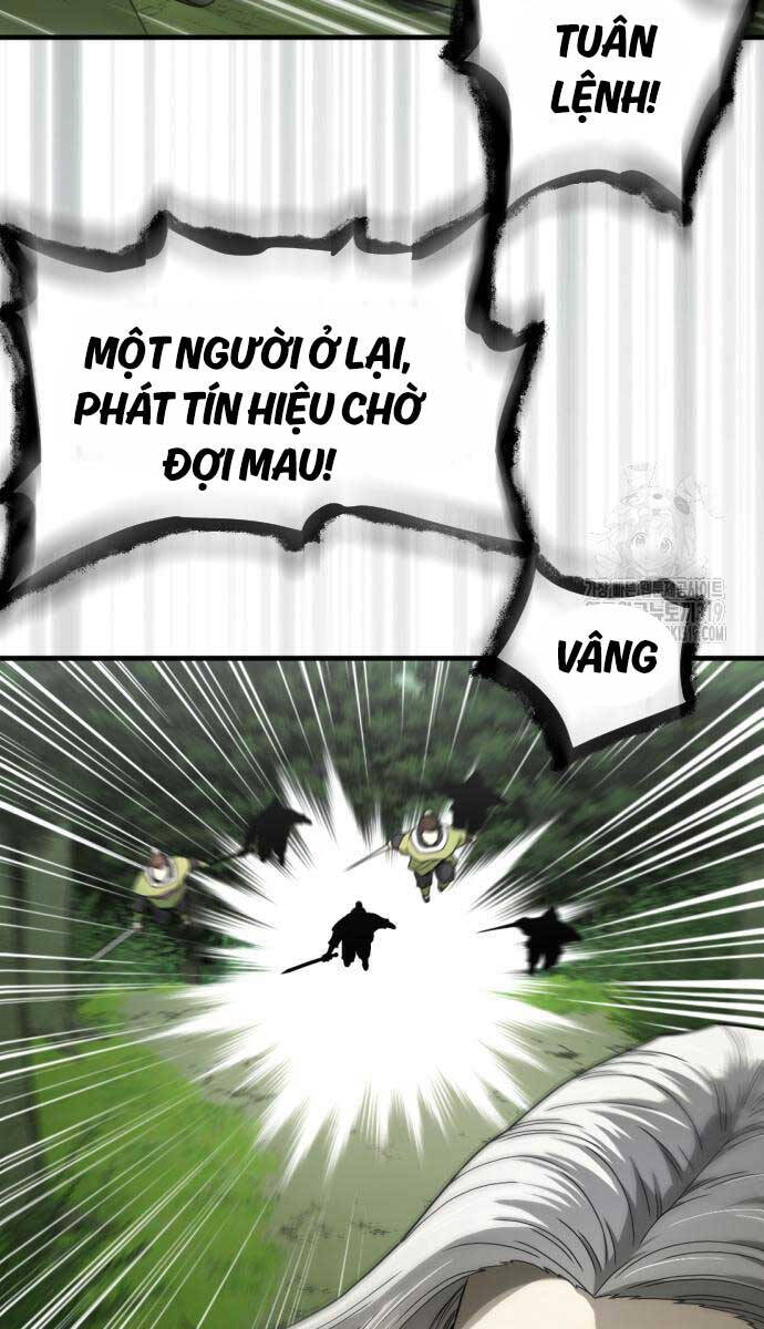 Nhất Hốt Đao Chapter 9 - 87