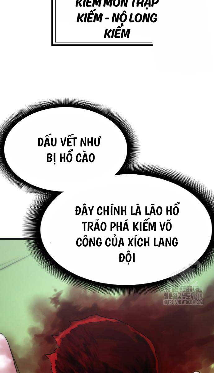 Nhất Hốt Đao Chapter 9 - 98