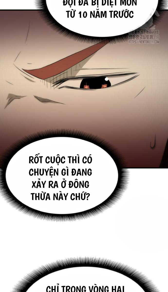 Nhất Hốt Đao Chapter 9 - 100