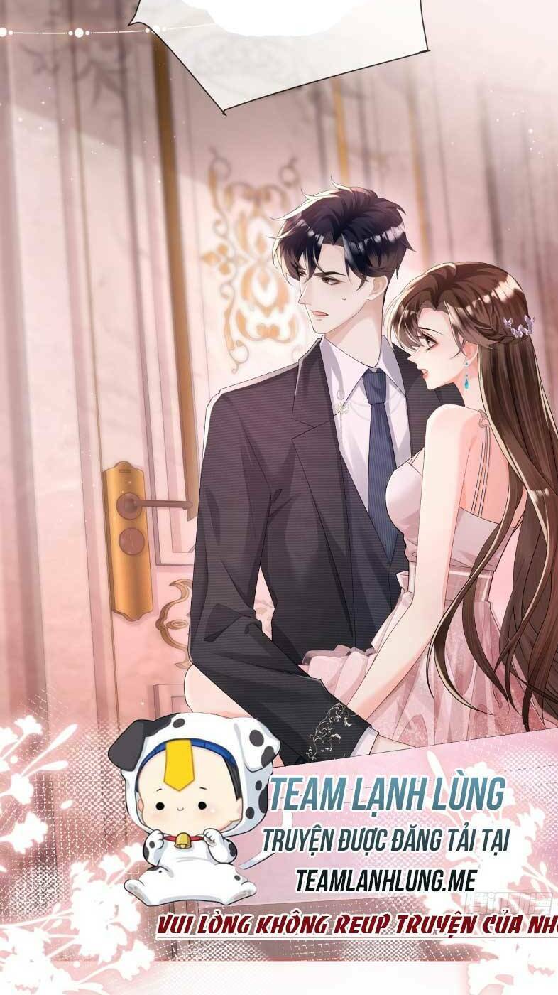 Cố Ý Chiếm Đoạt Chapter 2 - 63