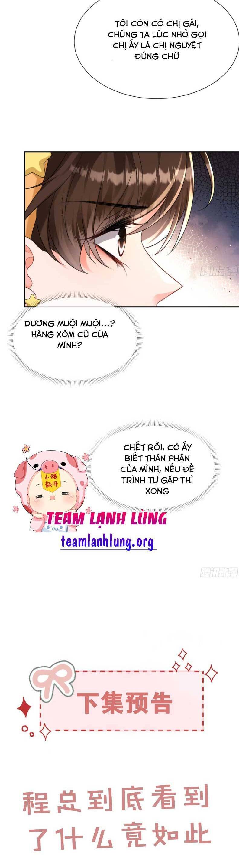 Cố Ý Chiếm Đoạt Chapter 34 - 18