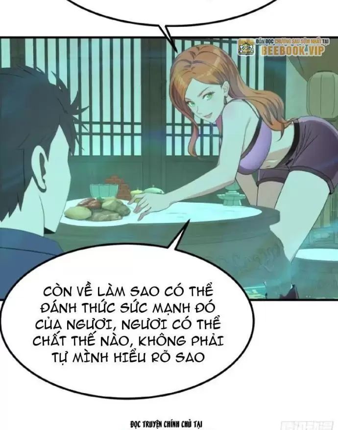 phu nhân nhà ta đến từ địa phủ ngàn năm Chapter 107 - Next Chapter 108