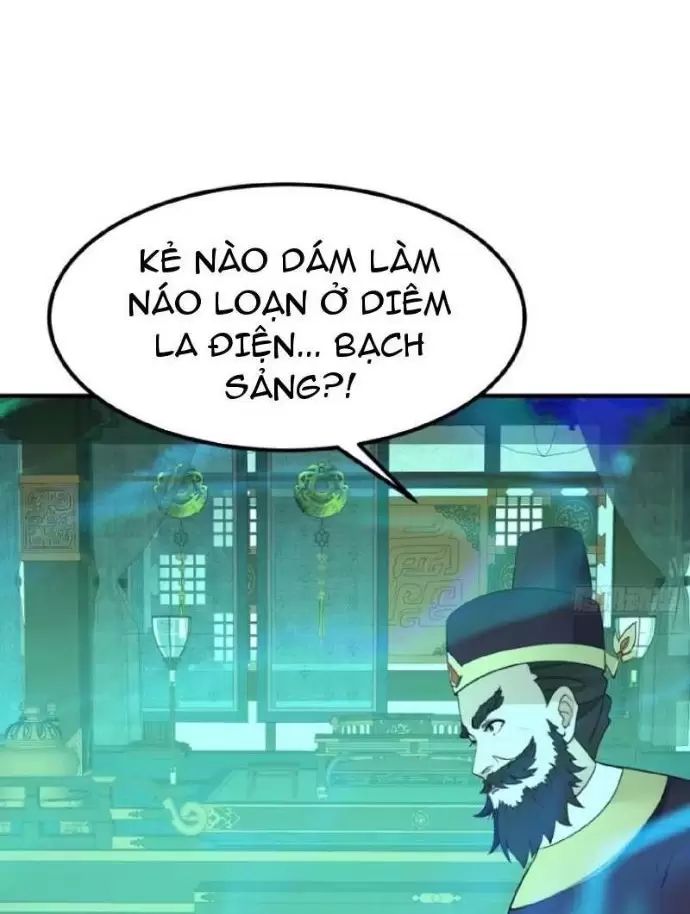 phu nhân nhà ta đến từ địa phủ ngàn năm Chapter 107 - Next Chapter 108