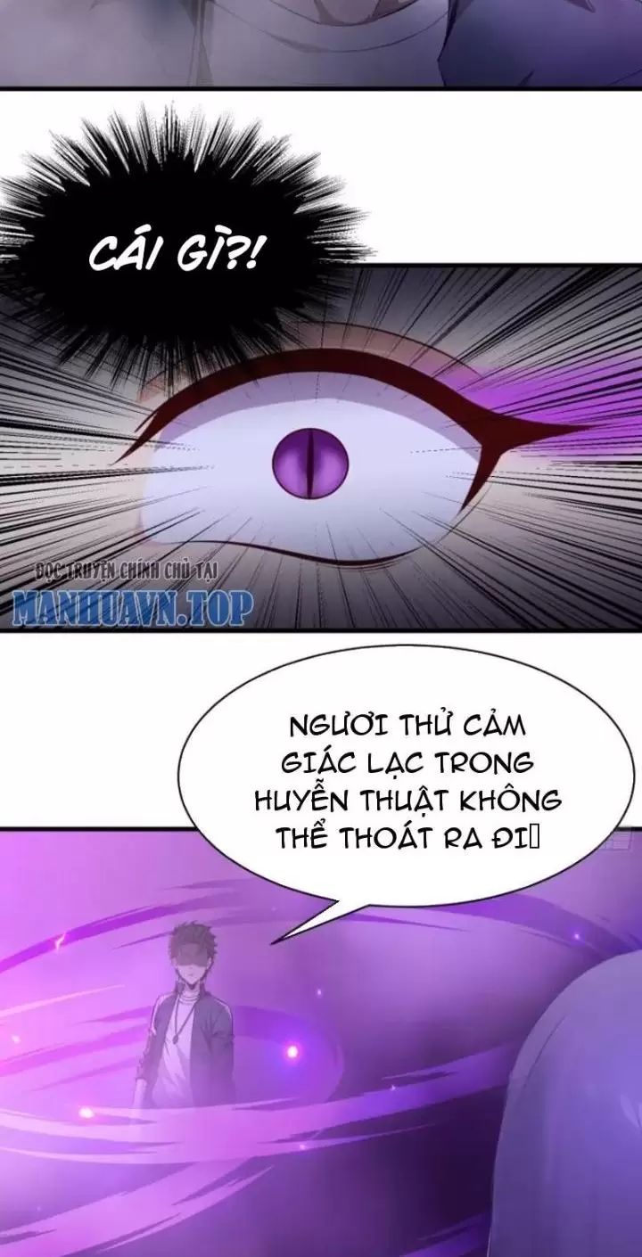 phu nhân nhà ta đến từ địa phủ ngàn năm Chapter 44 - Next Chapter 45