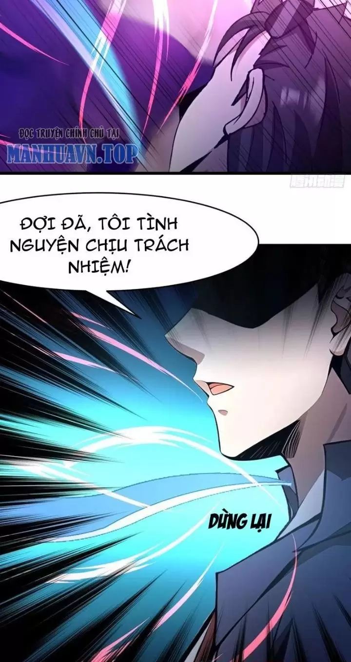 phu nhân nhà ta đến từ địa phủ ngàn năm Chapter 45 - Next Chapter 46