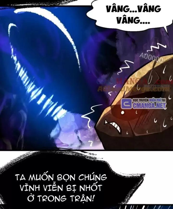 phu nhân nhà ta đến từ địa phủ ngàn năm Chapter 47 - Trang 2