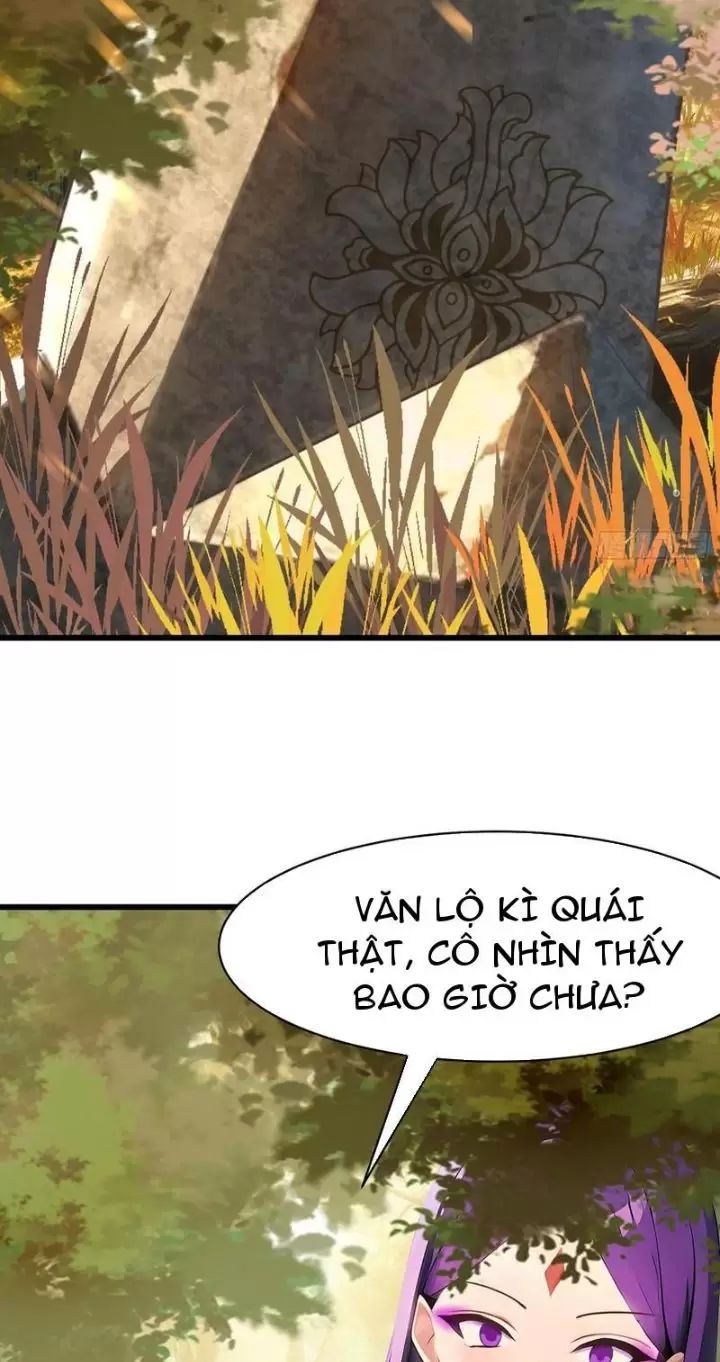 phu nhân nhà ta đến từ địa phủ ngàn năm Chapter 54 - Next Chapter 55