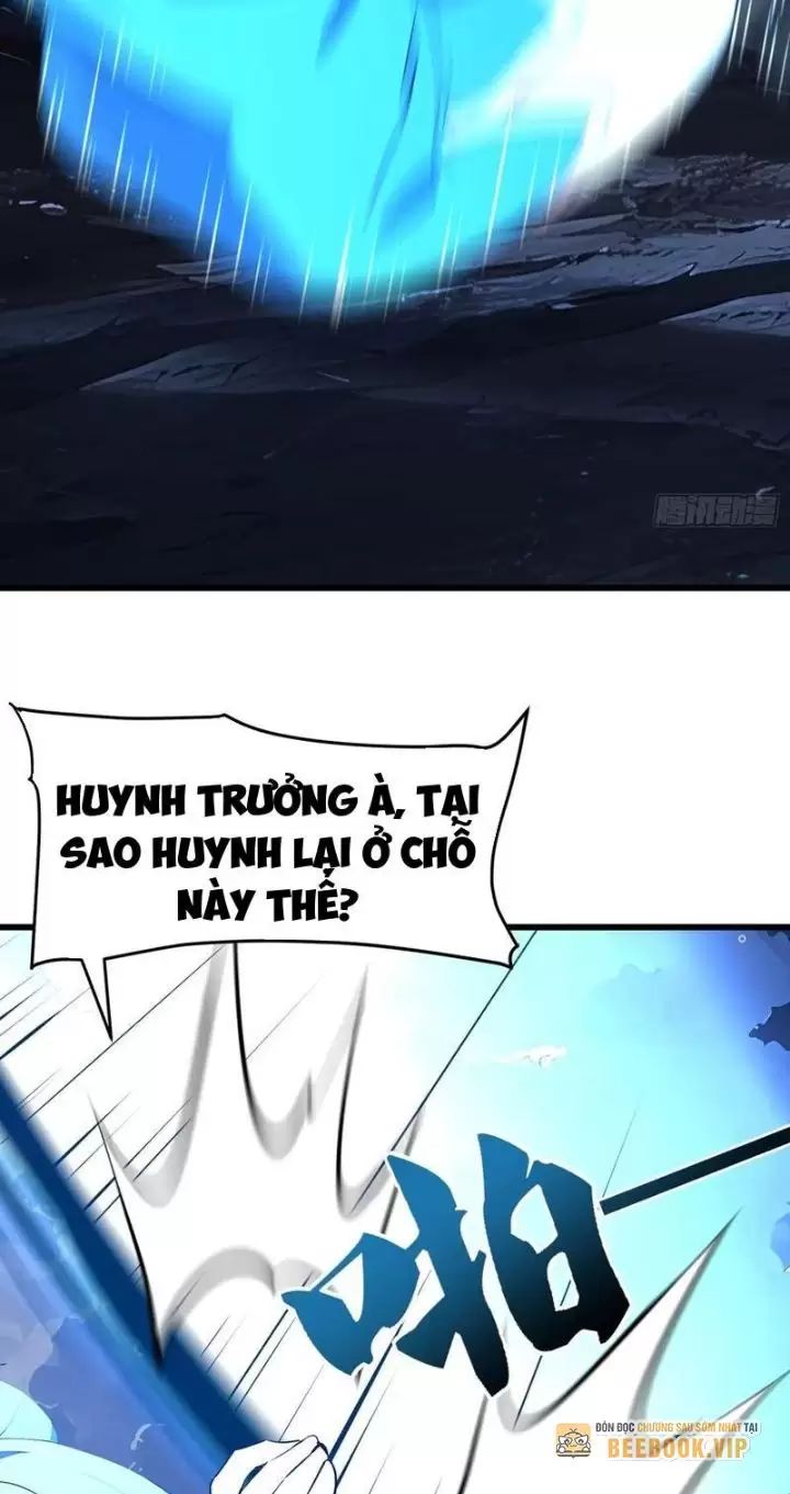 phu nhân nhà ta đến từ địa phủ ngàn năm Chapter 59 - Trang 2