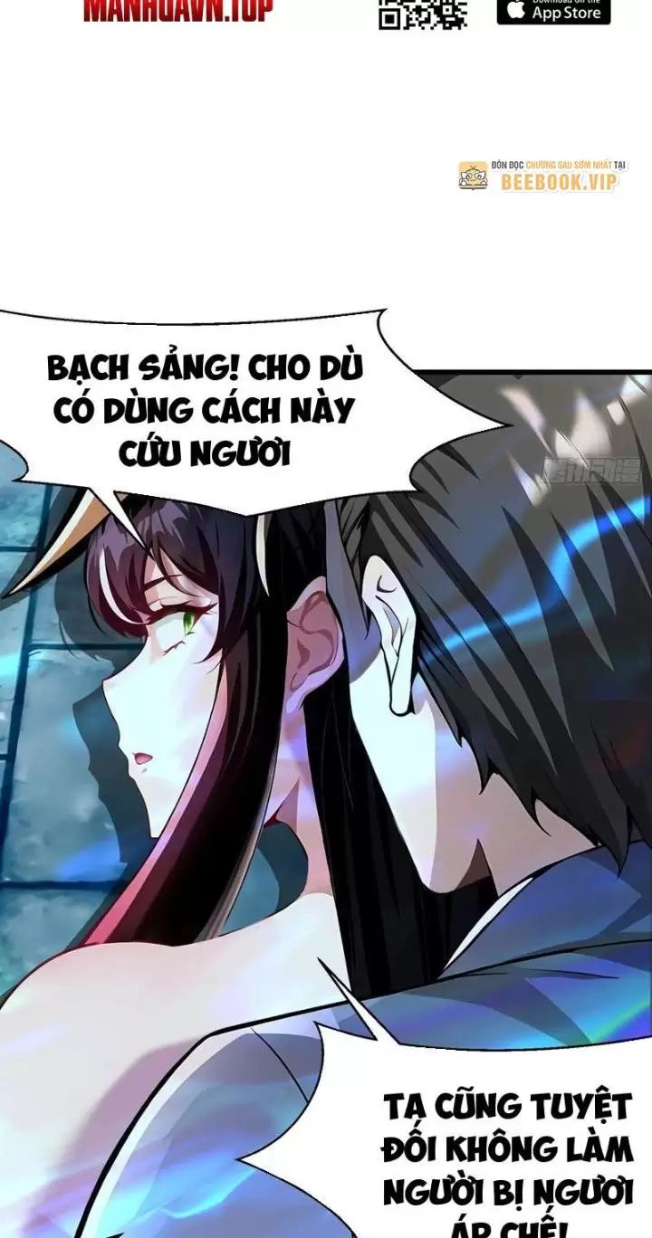 phu nhân nhà ta đến từ địa phủ ngàn năm Chapter 64 - Next Chapter 65