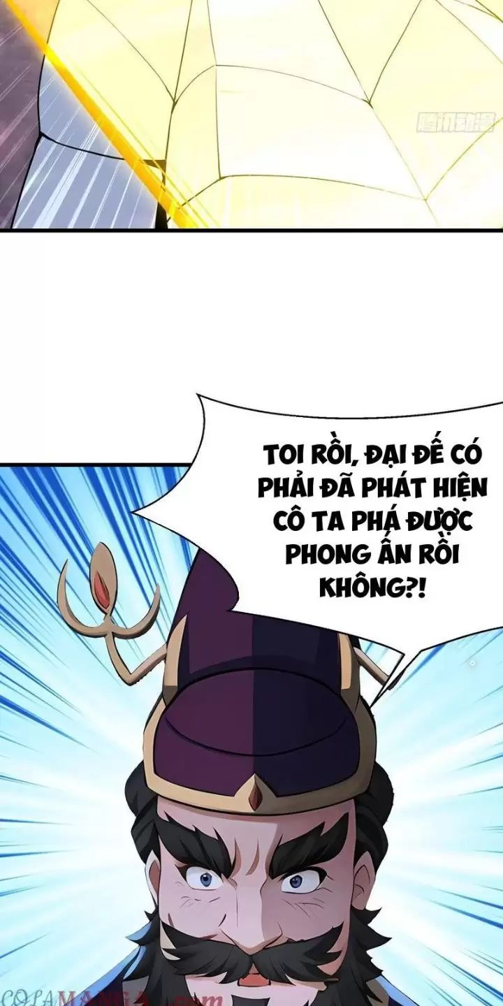 phu nhân nhà ta đến từ địa phủ ngàn năm Chapter 73 - Next Chapter 74