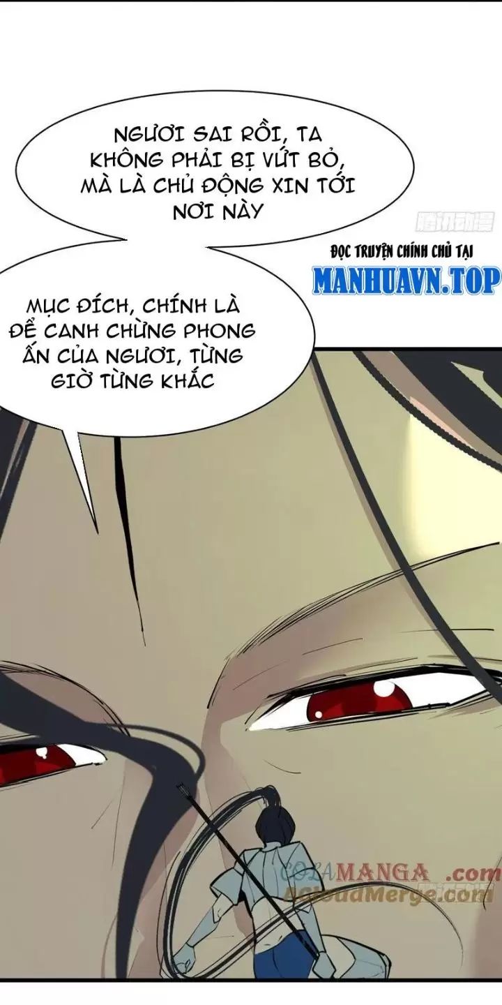 phu nhân nhà ta đến từ địa phủ ngàn năm Chapter 73 - Next Chapter 74