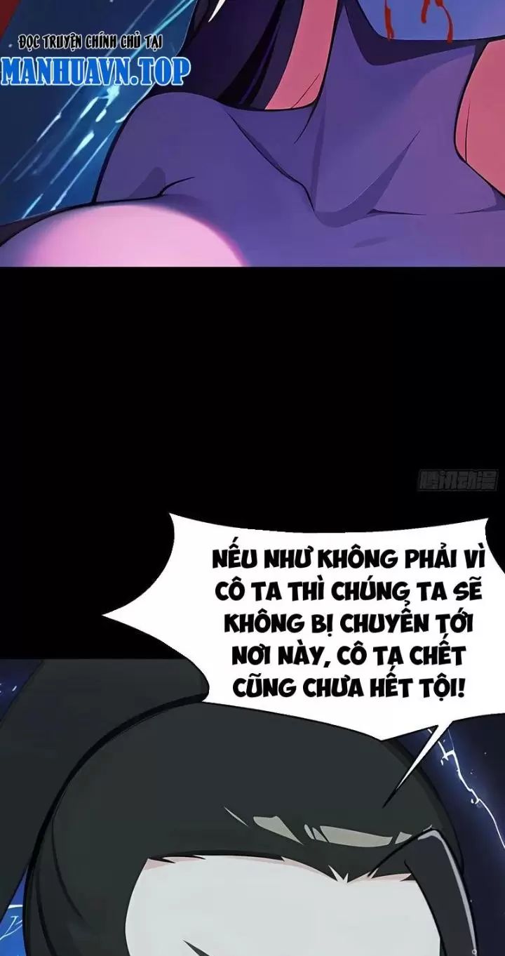 phu nhân nhà ta đến từ địa phủ ngàn năm Chapter 75 - Trang 2