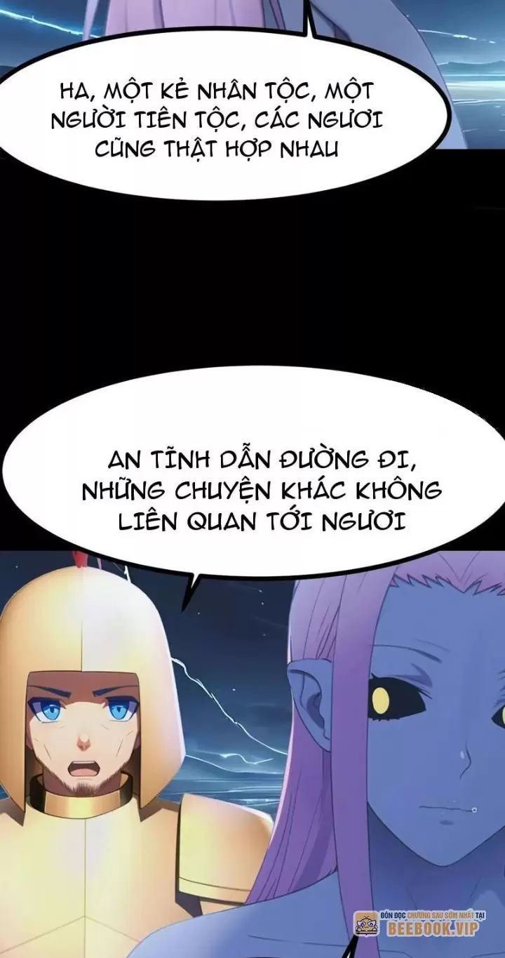 phu nhân nhà ta đến từ địa phủ ngàn năm Chapter 76 - Next Chapter 77