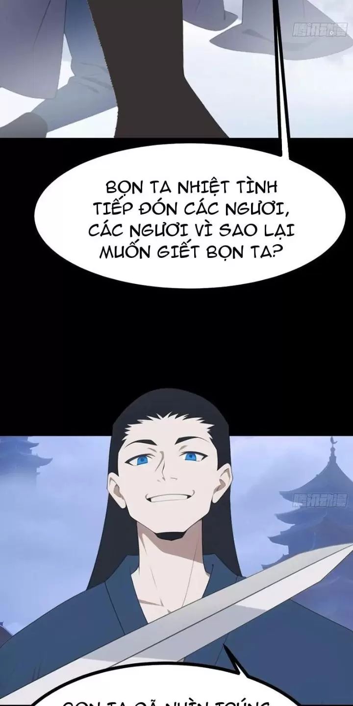 phu nhân nhà ta đến từ địa phủ ngàn năm Chapter 76 - Next Chapter 77