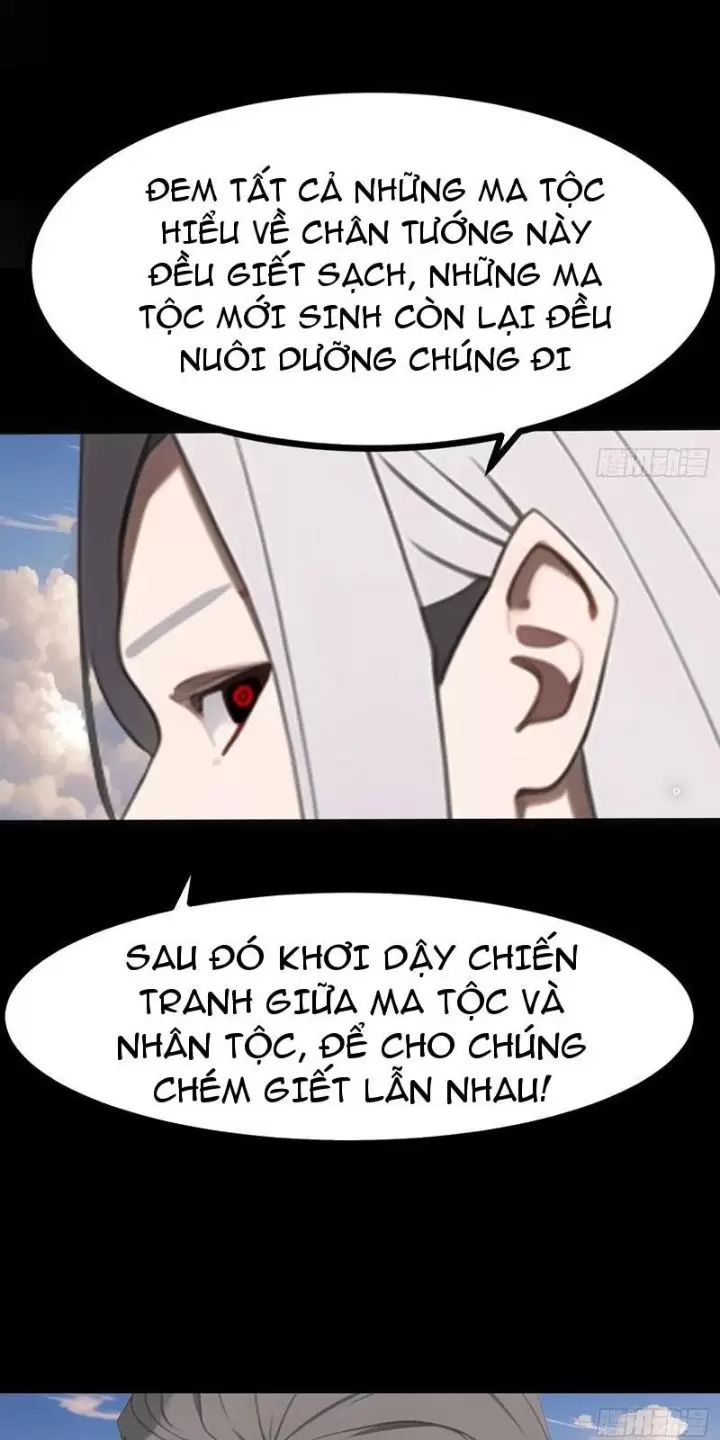 phu nhân nhà ta đến từ địa phủ ngàn năm Chapter 76 - Next Chapter 77