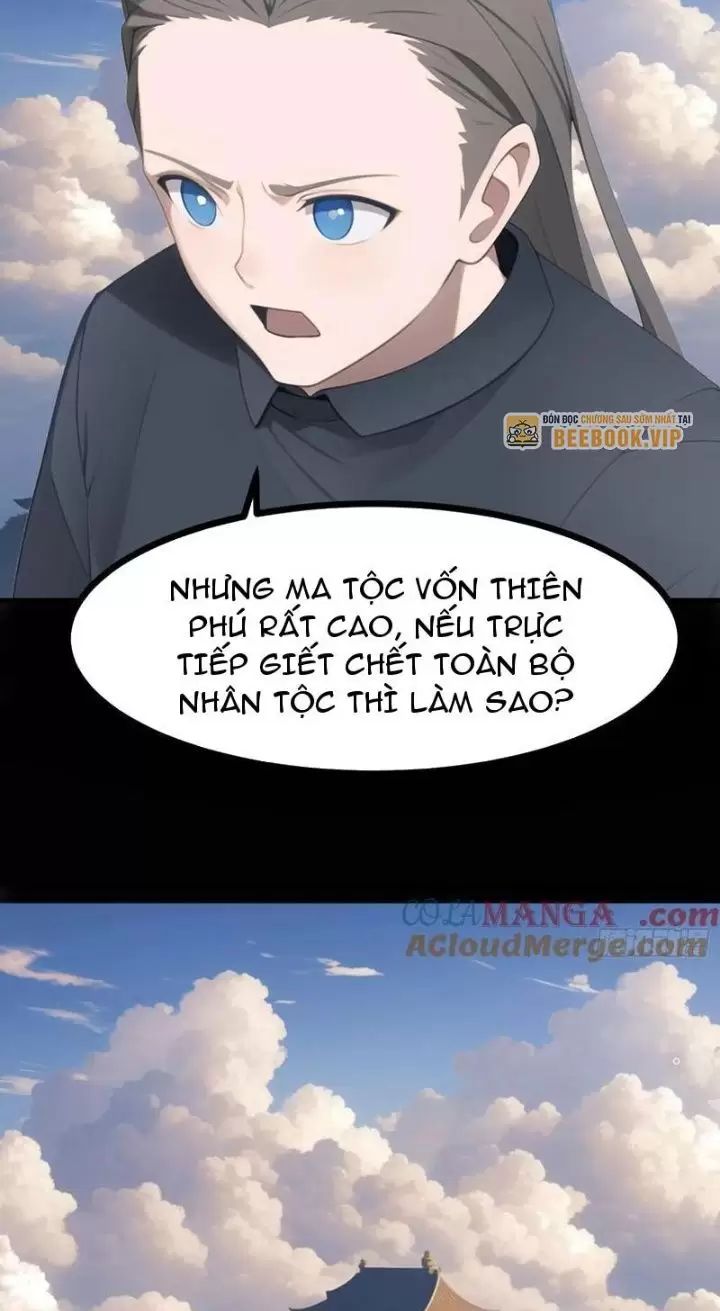 phu nhân nhà ta đến từ địa phủ ngàn năm Chapter 76 - Next Chapter 77