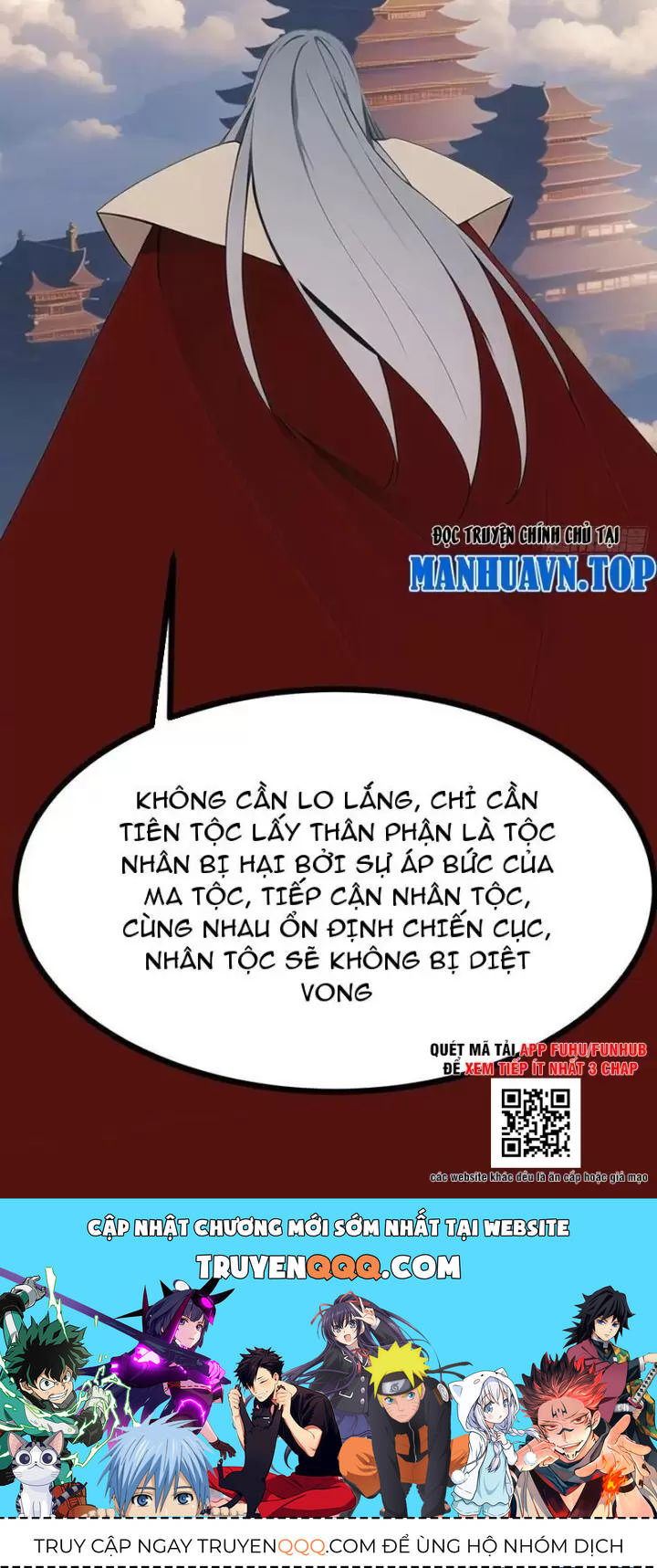 phu nhân nhà ta đến từ địa phủ ngàn năm Chapter 76 - Next Chapter 77