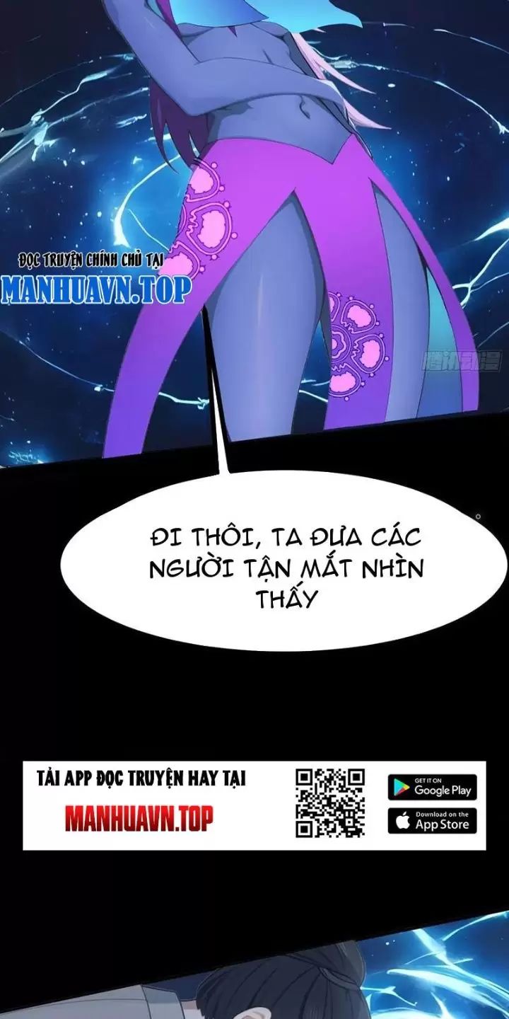 phu nhân nhà ta đến từ địa phủ ngàn năm Chapter 76 - Next Chapter 77