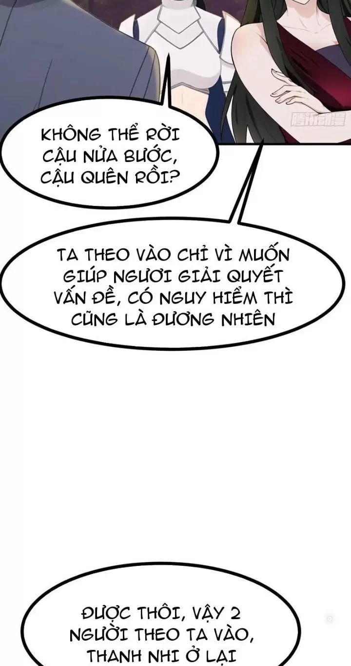 phu nhân nhà ta đến từ địa phủ ngàn năm Chapter 89 - Next Chapter 90