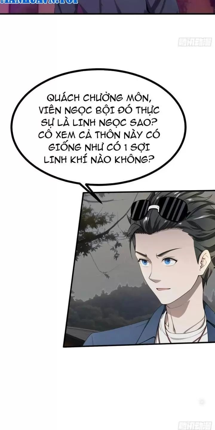 phu nhân nhà ta đến từ địa phủ ngàn năm Chapter 89 - Next Chapter 90