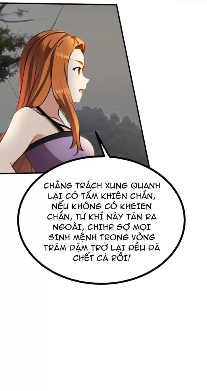 phu nhân nhà ta đến từ địa phủ ngàn năm Chapter 89 - Next Chapter 90