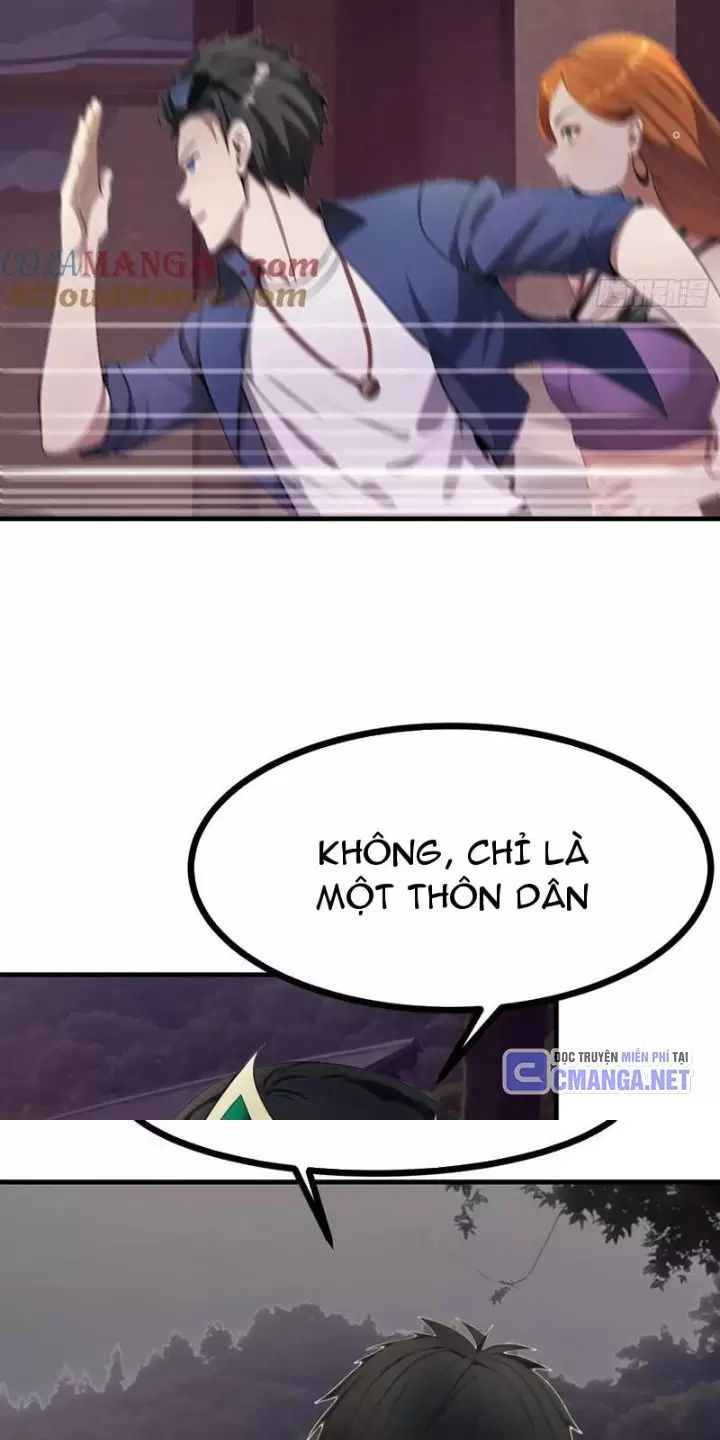 phu nhân nhà ta đến từ địa phủ ngàn năm Chapter 89 - Next Chapter 90