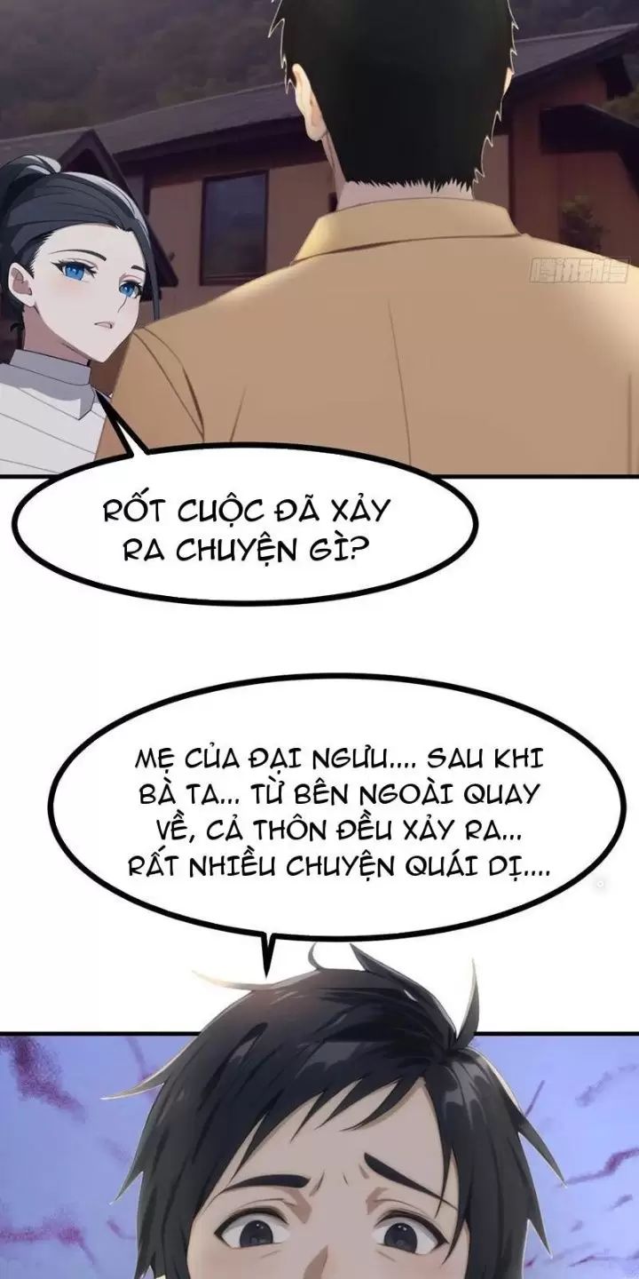 phu nhân nhà ta đến từ địa phủ ngàn năm Chapter 89 - Next Chapter 90