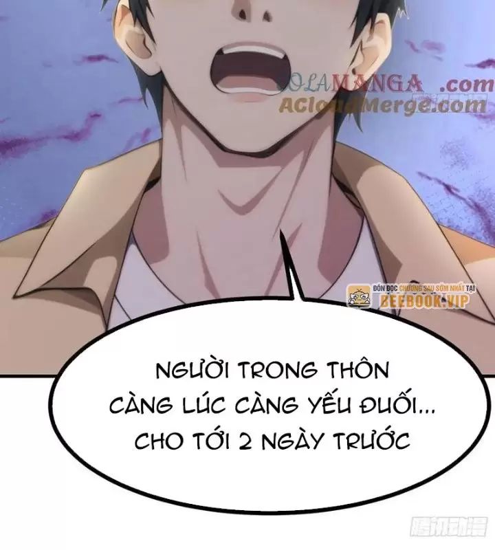 phu nhân nhà ta đến từ địa phủ ngàn năm Chapter 89 - Next Chapter 90