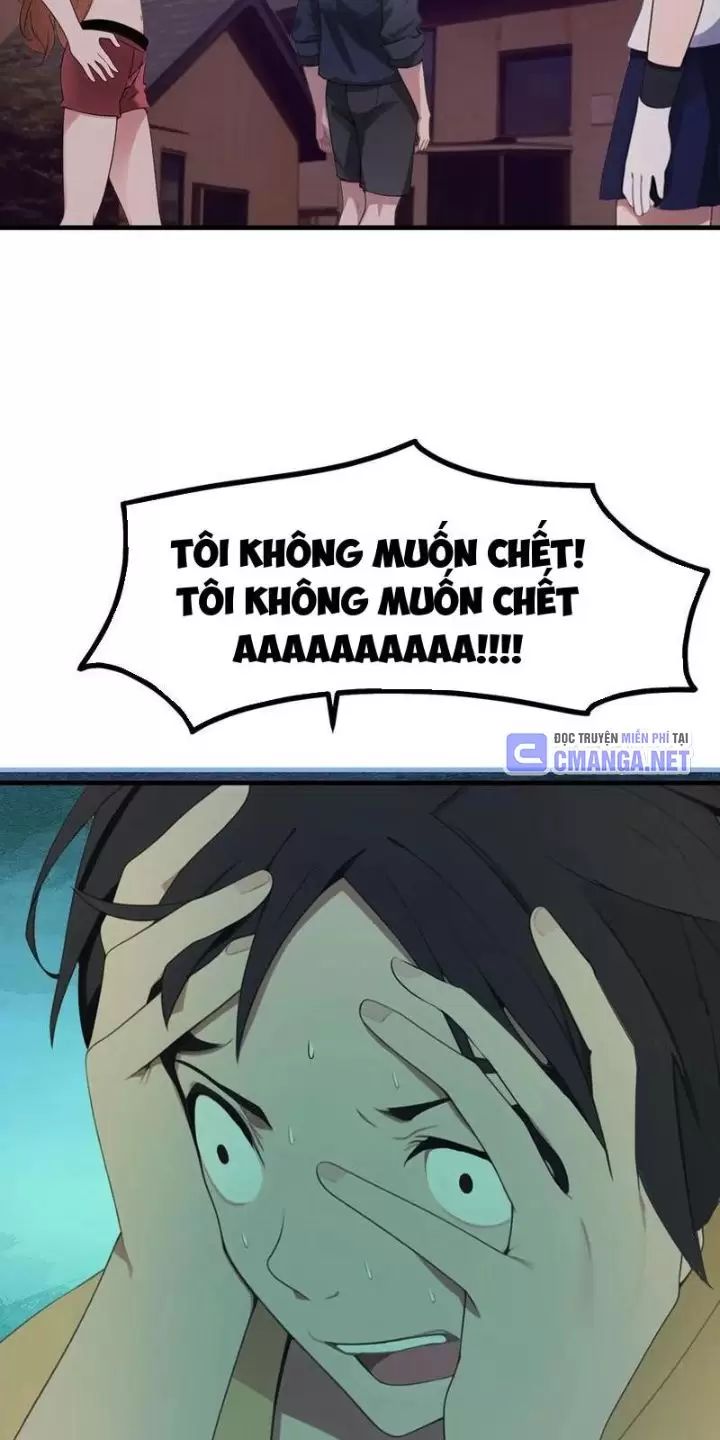 phu nhân nhà ta đến từ địa phủ ngàn năm Chapter 89 - Next Chapter 90