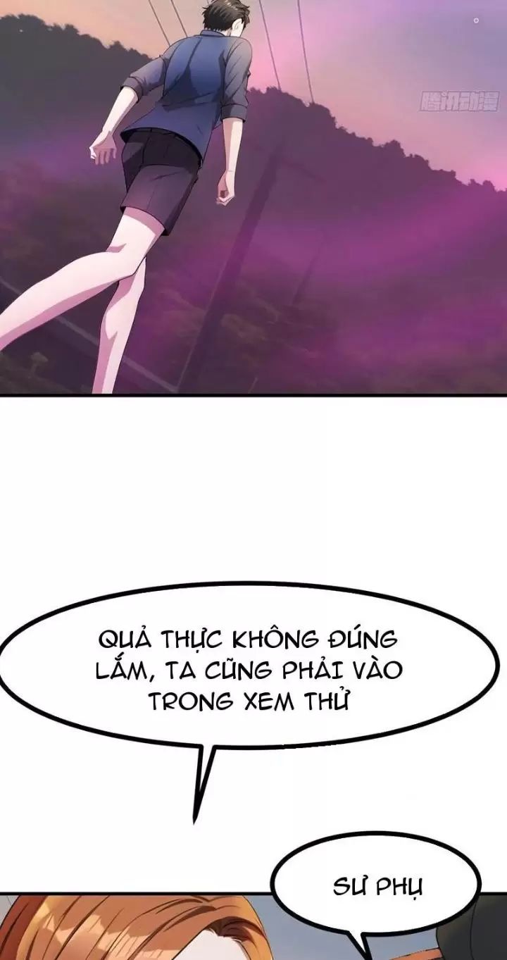 phu nhân nhà ta đến từ địa phủ ngàn năm Chapter 89 - Next Chapter 90