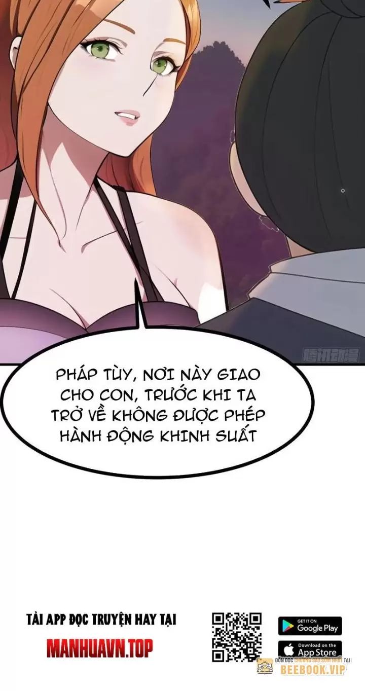 phu nhân nhà ta đến từ địa phủ ngàn năm Chapter 89 - Next Chapter 90