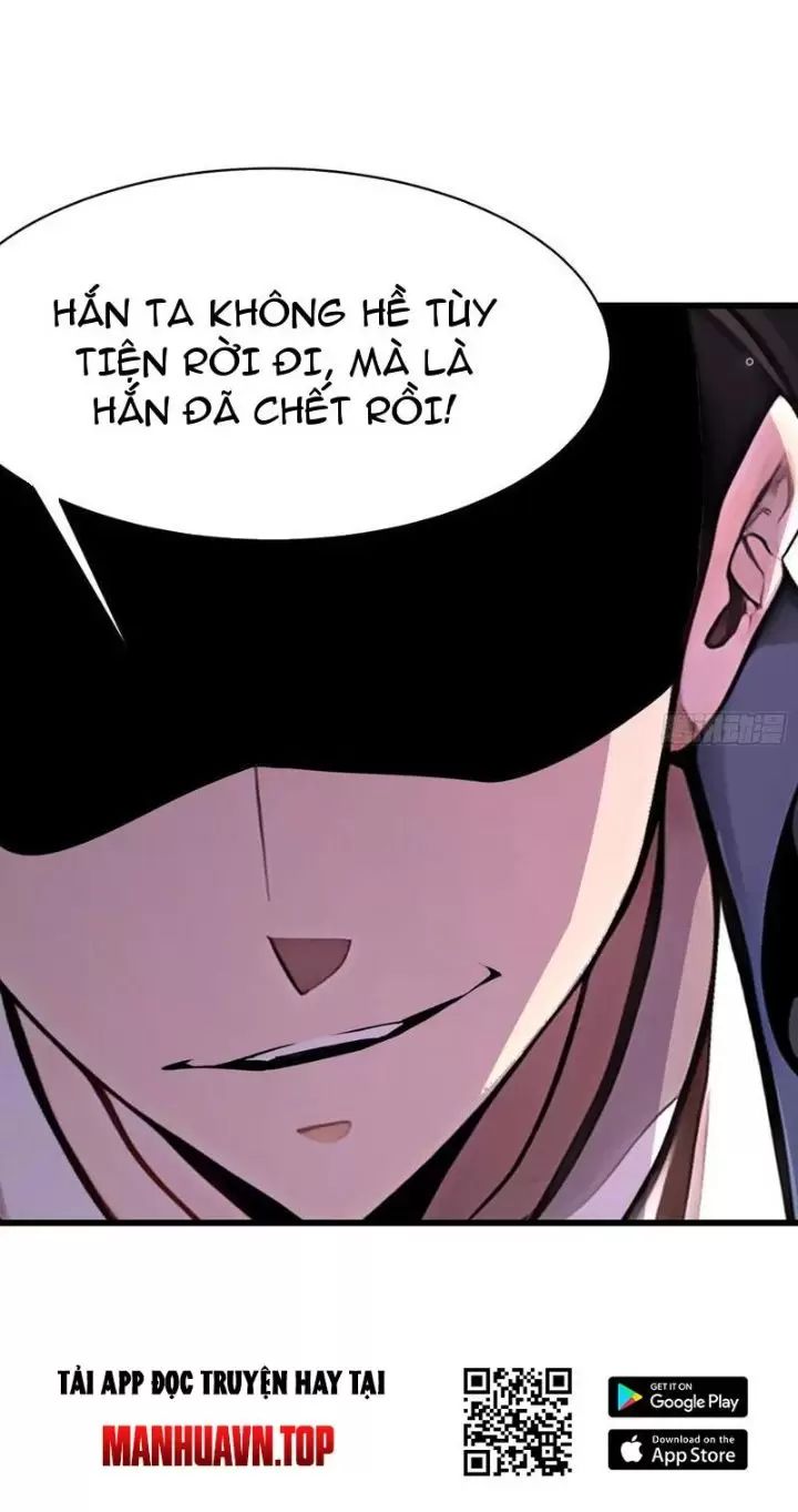 phu nhân nhà ta đến từ địa phủ ngàn năm Chapter 93 - Next Chapter 94