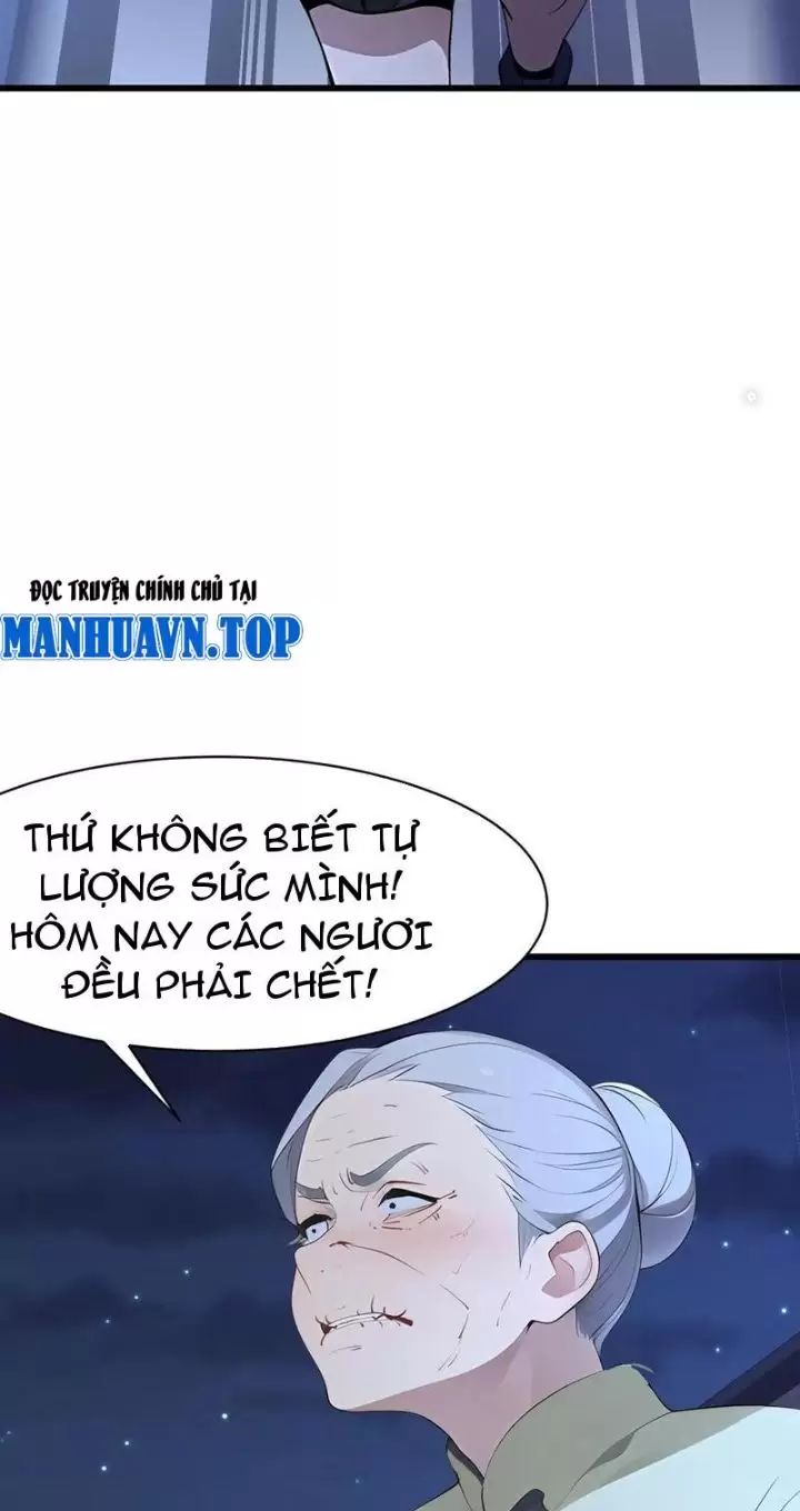 phu nhân nhà ta đến từ địa phủ ngàn năm Chapter 93 - Next Chapter 94