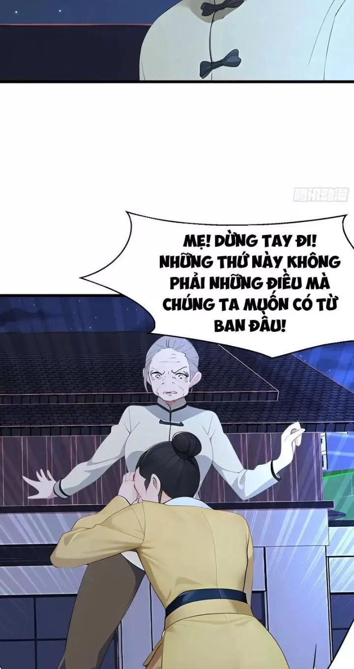 phu nhân nhà ta đến từ địa phủ ngàn năm Chapter 93 - Next Chapter 94