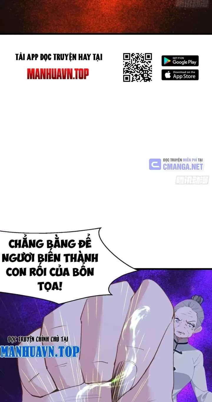 phu nhân nhà ta đến từ địa phủ ngàn năm Chapter 93 - Next Chapter 94