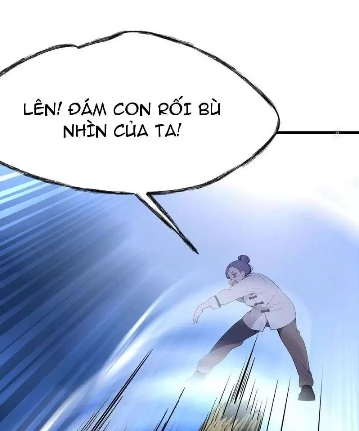 phu nhân nhà ta đến từ địa phủ ngàn năm Chapter 93 - Next Chapter 94