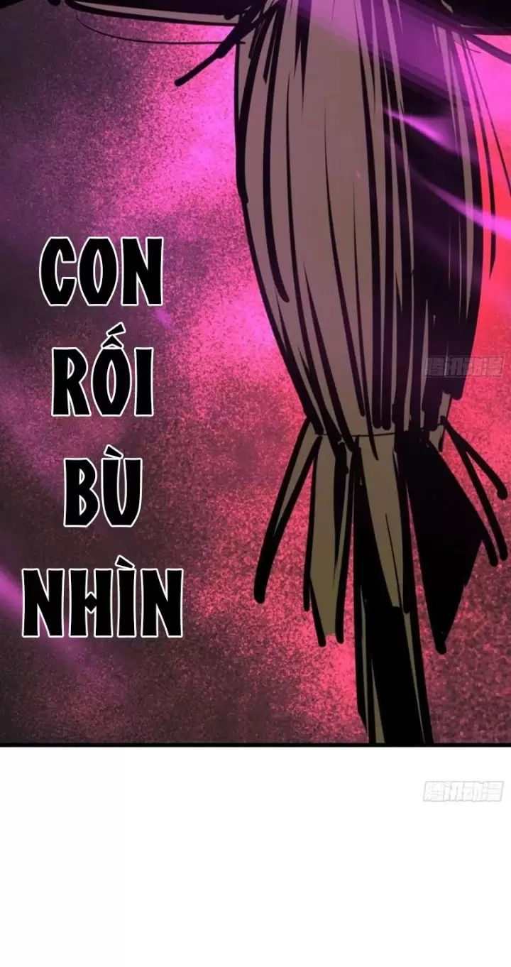 phu nhân nhà ta đến từ địa phủ ngàn năm Chapter 93 - Next Chapter 94