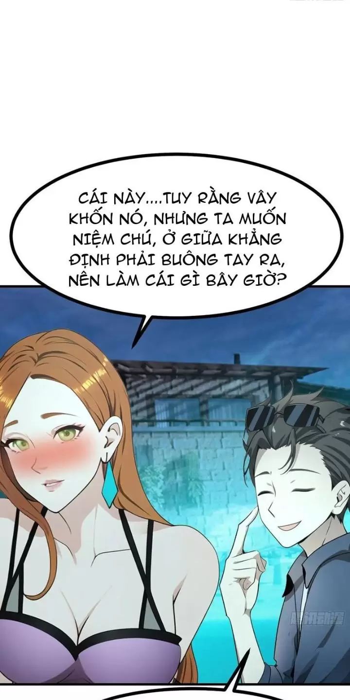 phu nhân nhà ta đến từ địa phủ ngàn năm Chapter 95 - Next Chapter 96