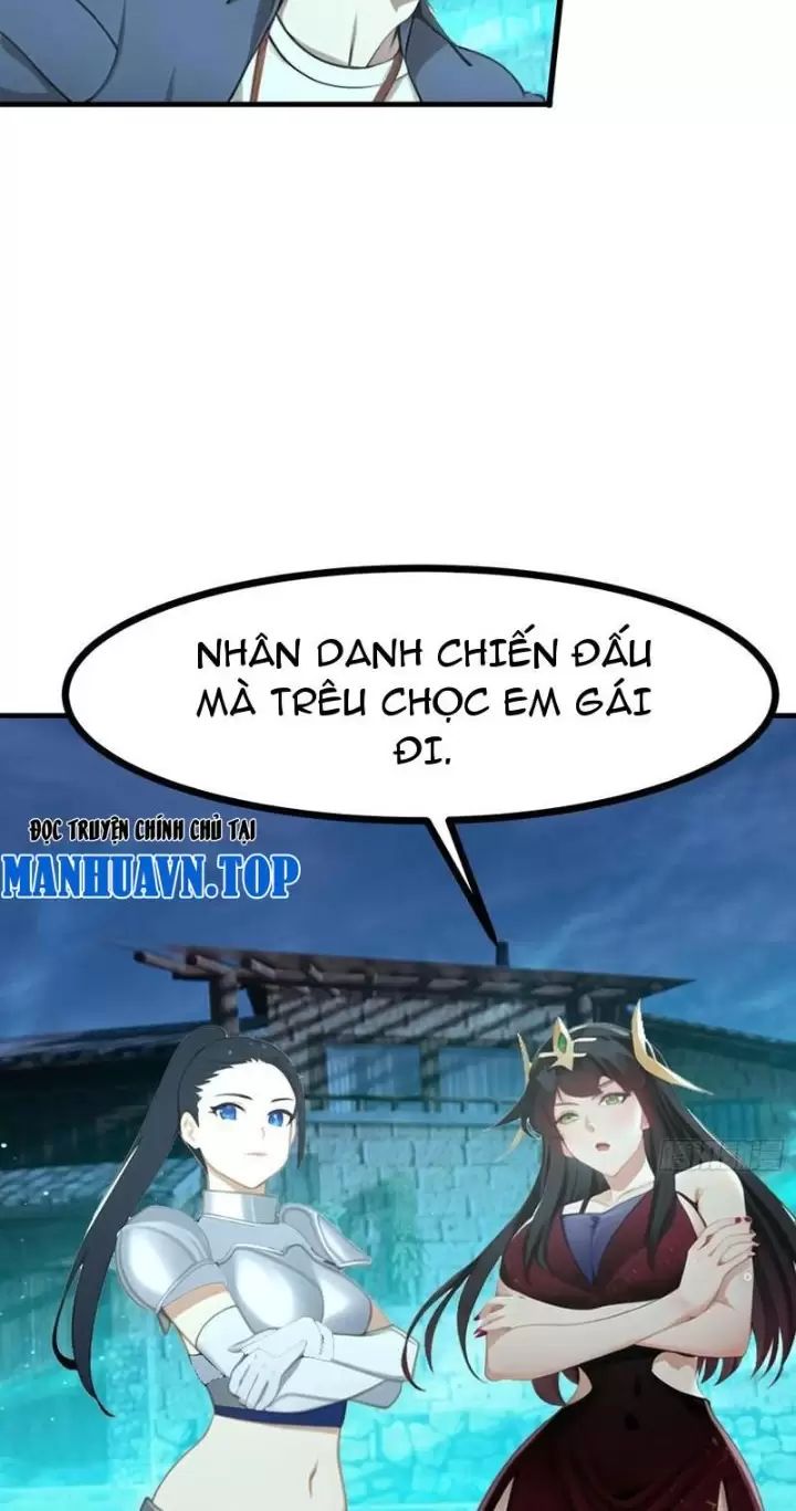 phu nhân nhà ta đến từ địa phủ ngàn năm Chapter 95 - Next Chapter 96