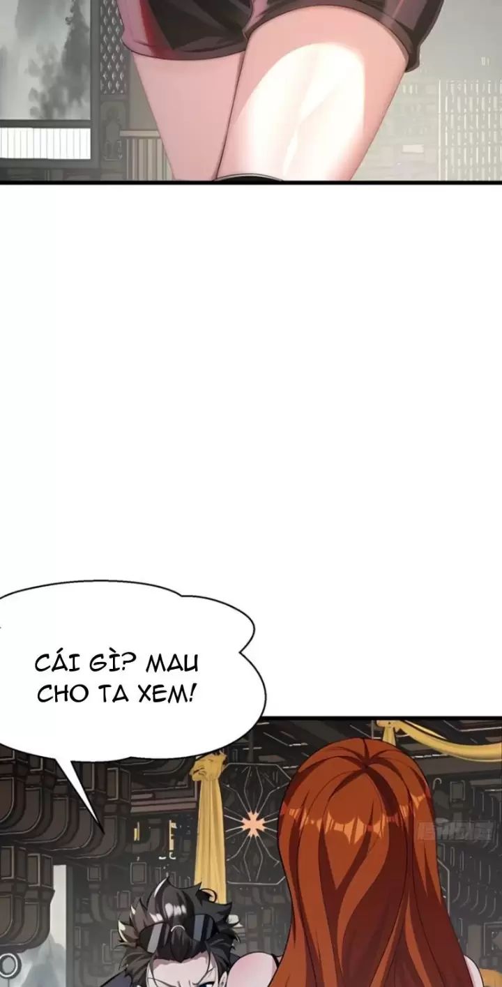 phu nhân nhà ta đến từ địa phủ ngàn năm Chapter 97 - Next Chapter 98