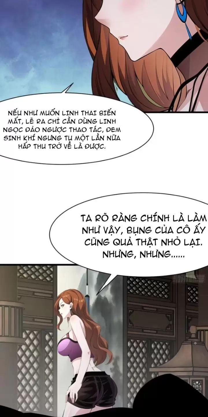 phu nhân nhà ta đến từ địa phủ ngàn năm Chapter 97 - Next Chapter 98