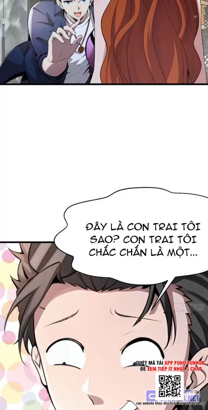 phu nhân nhà ta đến từ địa phủ ngàn năm Chapter 97 - Next Chapter 98