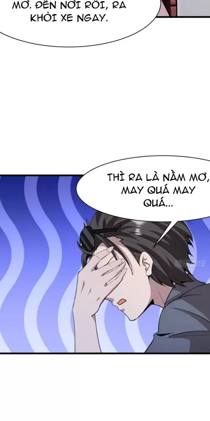 phu nhân nhà ta đến từ địa phủ ngàn năm Chapter 97 - Next Chapter 98