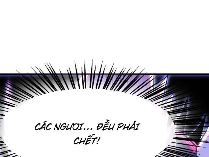 Thái Cổ Yêu Thánh Lấy Ta Làm Lô Đỉnh Chapter 38 - 55