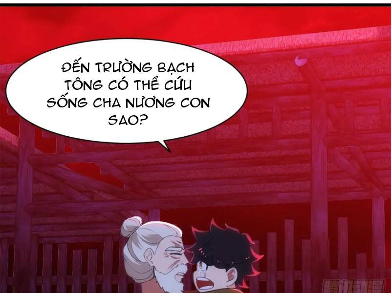 Thái Cổ Yêu Thánh Lấy Ta Làm Lô Đỉnh Chapter 38 - 74