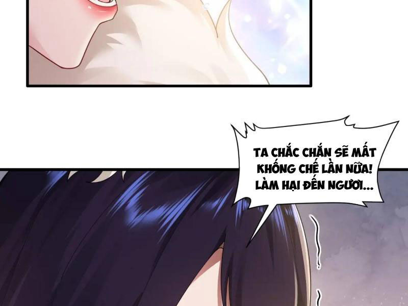 Thái Cổ Yêu Thánh Lấy Ta Làm Lô Đỉnh Chapter 41 - 70