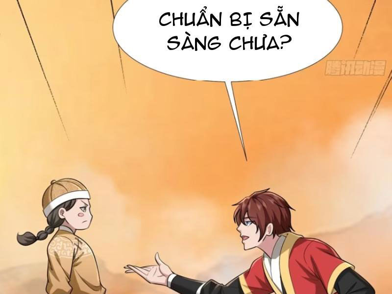 Thái Cổ Yêu Thánh Lấy Ta Làm Lô Đỉnh Chapter 77 - 45