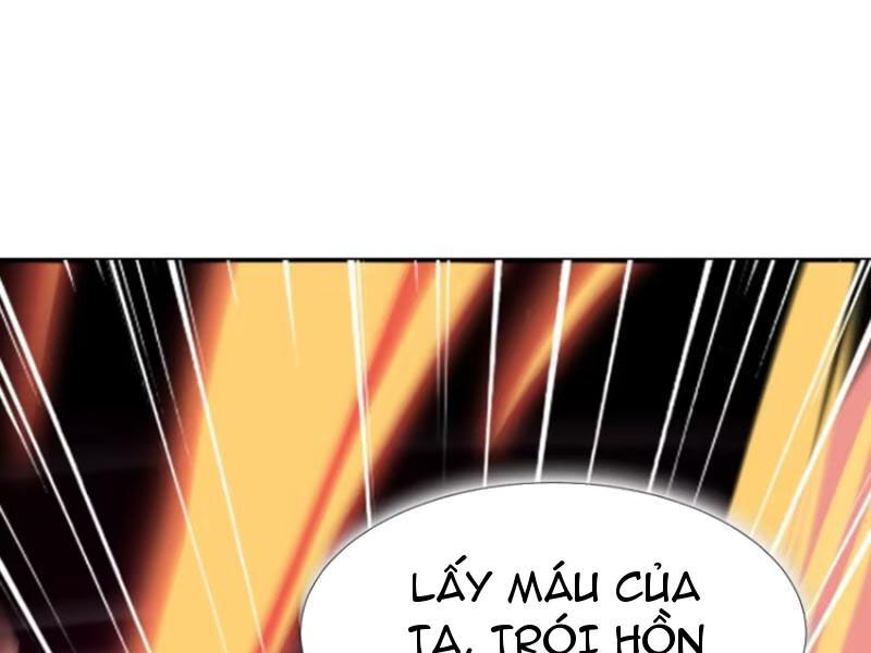 Thái Cổ Yêu Thánh Lấy Ta Làm Lô Đỉnh Chapter 77 - 51