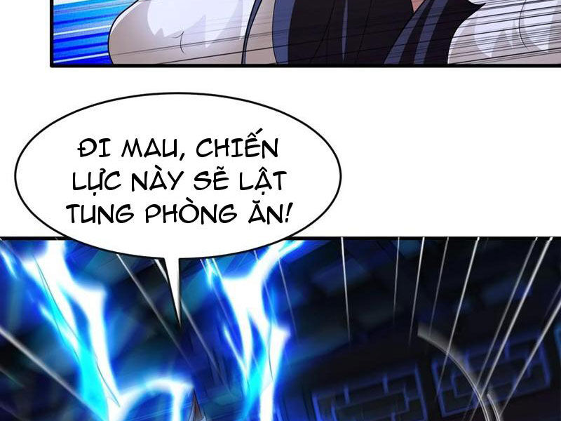 Thái Cổ Yêu Thánh Lấy Ta Làm Lô Đỉnh Chapter 85 - 25